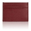 Elegant Mens' Genuine Cow Leather Wallet 042