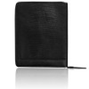 Elegant Mens' Genuine Cow Leather Wallet 042