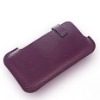 Elegant Mens' Genuine Cow Leather Wallet 042