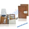 Elegant Pouch Leather Case for Samsung/iphone/Blackberry/HTC/Nokia/LG