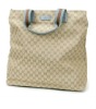 Elegant Shopping Bag