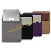 Elegant Sleeve Case Pouch For iPad 2