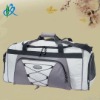 Elegant Style Outdoor Travel Bag