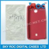 Elegant TPU case cover for mobile oppo T703 case