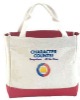 Elegant Tote Bag CCA-008