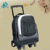 Elegant Travel Luggage Case