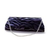 Elegant Women Chain Sequin Shoulder Evening Bag