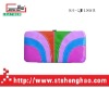 Elegant Women's Wallets