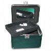 Elegant and popular Aluminum Beauty Case