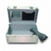 Elegant and popular Aluminum Beauty Case