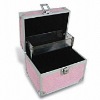 Elegant and slap-up Cosmetic Case