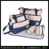 Elegant baby mama bags