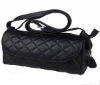 Elegant bags ladies handbags