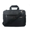 Elegant business laptop bag JW-903