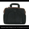 Elegant business laptop case