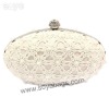 Elegant clutch evening bags WI-0553