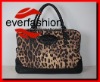 Elegant design fashion lady handbags EV919