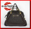 Elegant designer bags handbags EV1180