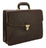 Elegant executive bag