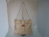 Elegant fashion design handbags lady bag