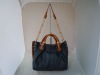 Elegant fashion handbags women bag