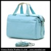 Elegant girls travel bags