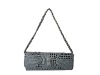 Elegant good quality lady bag
