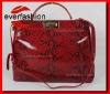 Elegant ladies vogue handbags  EV1108