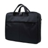 Elegant  laptop bag JW-243
