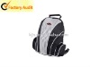 Elegant  leisure backpack