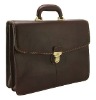 Elegant men bags