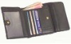 Elegant men wallet