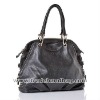 Elegant modern fashion beauty fashion handbag