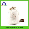 Elegant nylon heavy duty tote laundry bag