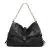 Elegant trendy sling bag for lady