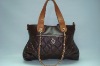 Elegant women handbags& purses