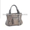 Elegent Design Hi-quality PU Handbag and Shoulder Bag