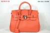 Elegent and Double usages Handbag fashion designer bags