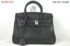Elegent and Double usages Handbag fashion designer bags