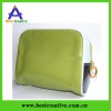 Elegent mix-color make up bag in christmas gift