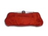 Elegsant Fashion evening bags,clutch bags