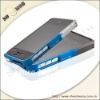 ElementCase Vapor Pro for iphone 4, Vapor pro Bumper,Aircraft Grade Aluminium Case for iphone 4 4G