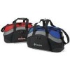 Elements Sport Duffel Bags