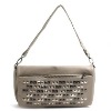 Elgin Studded Handbag