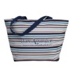 Elise Tote Foldable Shopping Bag