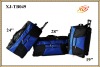 Elite Age Trolley bag set