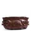 Eliza Wristlet Clutch Wallet