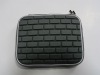 Embossed Laptop Sleeve