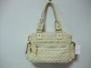 Embroider fashion bags