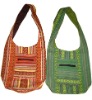 Embroidered Shoulder Bags,Beach Bag,Ethnic handbag, Fashion Handbag,Designer Bag,Sea Shell Bags,Indian Handmade Bag